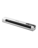 Epson WorkForce DS-80W - Dokumentenscanner - Kontaktbildsensor (CIS)