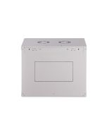 DIGITUS Wandgehäuse Dynamic Basic Serie - 600x450 mm (BxT)