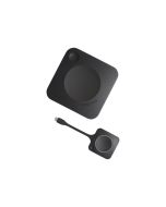 BARCO ClickShare CX-20 - Gen2 - Wireless Video-/Audio-Erweiterung