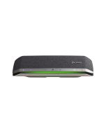 Poly HP Poly Sync 40-M - Intelligente Freisprecheinrichtung