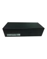 Zebra Netzteil - für Zebra 5-Slot, MC2200