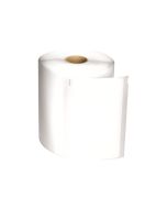 Dymo High Capacity Large Shipping Labels - Weiß - 59 x 102 mm 1150 Etikett(en) 575 Etiketten (Packung mit 2)