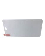 HONEYWELL Schutzfolie - für Honeywell CT40