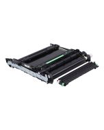 OKI Drucker Transportband - für P/N: 09006252