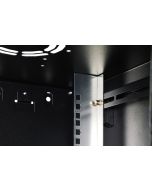 DIGITUS Wandgehäuse Dynamic Basic Serie - 600x450 mm (BxT)