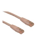 SANDBERG Netzwerkkabel - RJ-45 (M) zu RJ-45 (M)