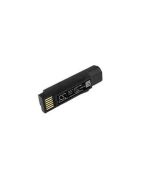 Datalogic RBP-PM96 - Batterie für Barcodelesegerät