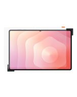 Samsung EF-UX930 - Bildschirmschutz für Tablet