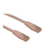 SANDBERG Netzwerkkabel - RJ-45 (M) zu RJ-45 (M)