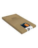 Epson 405XL Multipack - 4er-Pack - XL - Schwarz