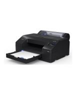 Epson SureColor P5300 - 432 mm (17") Großformatdrucker - Farbe - Tintenstrahl - Rolle (43,2 cm)