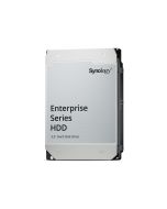 Synology Festplatte - Enterprise - 4 TB - intern - 3.5" (8.9 cm)