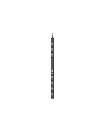 APC NetShelter Rack PDU Advanced - Stromverteilungseinheit (Rack - einbaufähig)