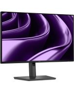 Dell Pro P P2426HE, 60,5 cm (23.8"), 1920 x 1080 Pixel, Full HD, LCD, 8 ms, Grau