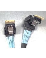 Intel CPU to HSBP Kit - Speicherkabelkit - für