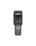 HONEYWELL Charge Base - Handgerät-Ladeständer