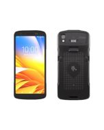 Zebra TC27 - Datenerfassungsterminal - robust - Android 16 - 128 GB - 15.2 cm (6")