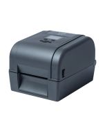 Brother TD-4750TNWB - Etikettendrucker - Thermodirekt / Thermotransfer - Rolle (11,2 cm)