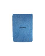 Pocketbook Shell series - Flip-Hülle für eBook-Reader
