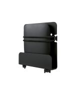 Neomounts AWL-440BL - Regal - für Multimediaquelleneinheit