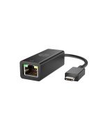 HP USB-C to RJ45 Adapter G2 - Netzwerkadapter