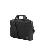 HP Renew Business - Notebook-Schultertasche - 43.9 cm (17.3")