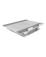 Delock Notebook-Ständer - 39.6 cm (15.6")