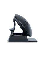 R-Go Ergonomische Maus Twister - Vertikale Maus