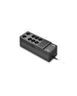 APC Back-UPS BE850G2-FR - USV - Wechselstrom