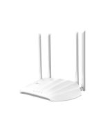 TP-LINK TL-WA1201 - Accesspoint - Wi-Fi 5 - 2.4 GHz