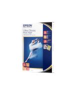 Epson Ultra Glossy Photo Paper - Glänzend - 100