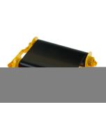 Zebra 04800CT11007, ZD420c, ZD420c-HC, Zebra, 11 cm, 74 m, 6 Stück(e)