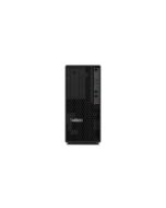 Lenovo ThinkStation P2 Tower Gen 2, Intel Core Ultra 7, 265, 32 GB, 1 TB, Windows 11 Pro, 64-Bit