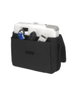 Epson ELPKS68 - Weiche Tragetasche - für Epson