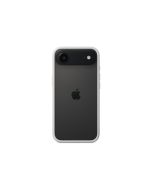 Apple Stoßstange für Mobiltelefon - Verstärkter