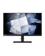 Lenovo ThinkVision P24h-20 - LED-Monitor - 60.5 cm (23.8")