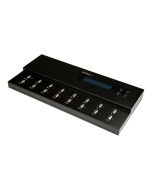StarTech.com StarTech 1:15 Standalone USB Duplizierer und Löscher