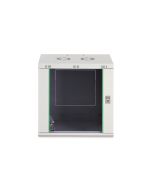 DIGITUS Wandgehäuse Dynamic Basic Serie - 600x450 mm (BxT)