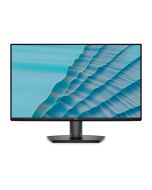 Dell SE2726H - LED-Monitor - 68.6 cm (27") - 1920 x 1080 Full HD (1080p)