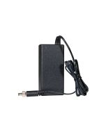 Securepoint Netzteil G3 / G5 und redundante Stromversorgung für RC100 G5, Firewall, Drinnen, 40 W, 12 V, Securepoint, RC100 G5, Black Dwarf Pro G5
