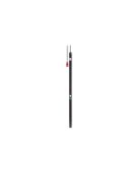 APC EasyPDU EPDU2116SMBO - Stromverteilungseinheit (Rack - einbaufähig)
