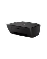 HP Deskjet 2920 All-in-One - Multifunktionsdrucker - Farbe - Tintenstrahl - 216 x 297 mm (Original)