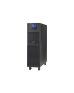 APC Easy UPS SRV SRV10KI - USV - Wechselstrom