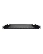 DIGITUS Fachboden zum Festeinbau in 483 mm (19")-Schränke