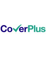 Epson CoverPlus Onsite Service Swap - Serviceerweiterung