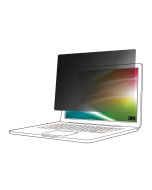 3M Bright Screen Privacy Filter - Blickschutzfilter für Notebook (horizontal)