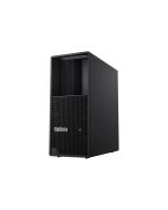 Lenovo ThinkStation P3 Gen 2 30HT - Tower - 1 x Core Ultra 9 285K