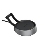 Jabra Ladeständer - Schwarz - für Evolve2 85