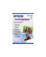 Epson Premium - Glänzend - Super A3/B (330 x