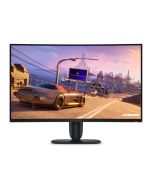 Dell Alienware AW3226DM - LED-Monitor - Gaming - gebogen - 80.01 cm (32")